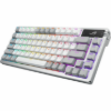 ROG AZOTH/ PBT/WHT